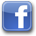 Moving Company San Mateo Facebook