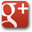 Moving Company San Mateo Google+