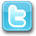 Moving Company San Mateo Twitter