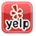 Moving Company San Mateo Yelp